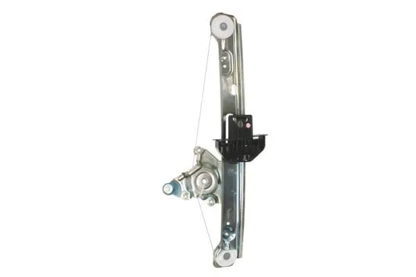 Window Regulator (6060-00-FO2905)