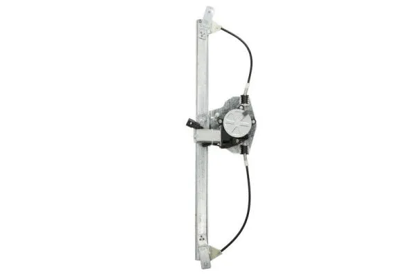 Window Regulator (6060-00-NI4556)