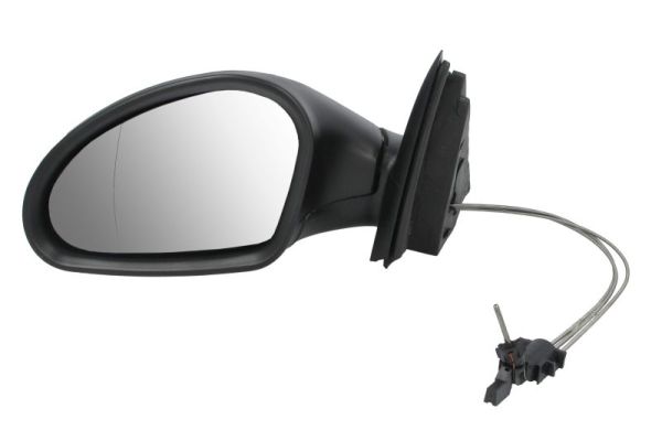 Exterior Mirror (5402-04-1137892P)