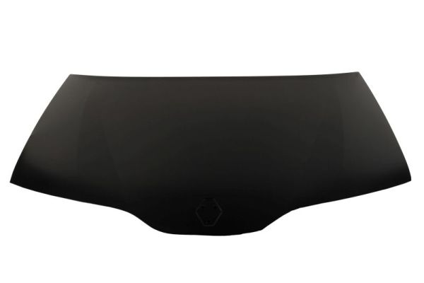 Bonnet (6803-00-6055280P)