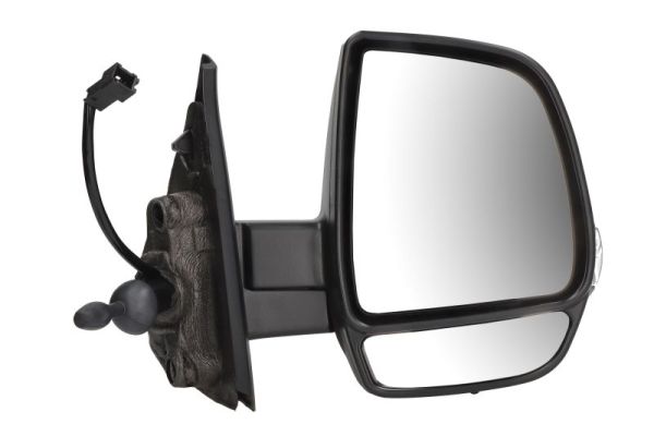 Exterior Mirror (5402-04-2001984P)