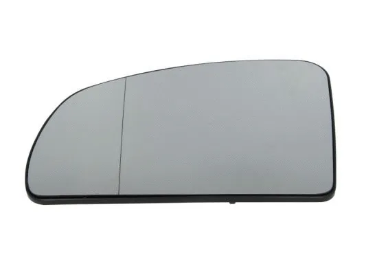 Mirror Glass, exterior mirror (6102-02-1251752P)