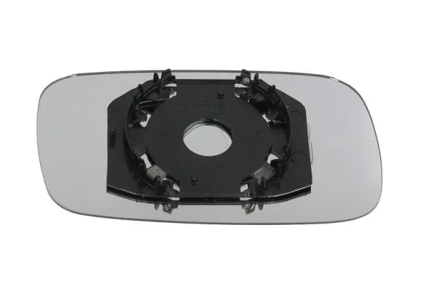 Mirror Glass, exterior mirror