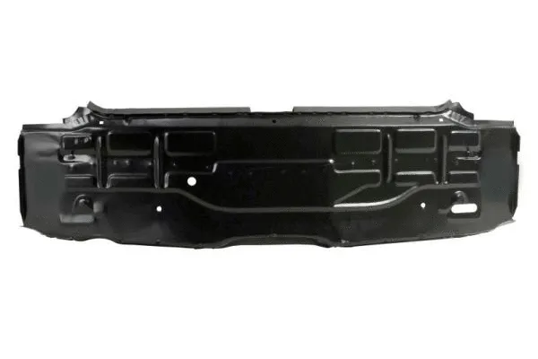 Rear Panel (6503-05-5022650P)