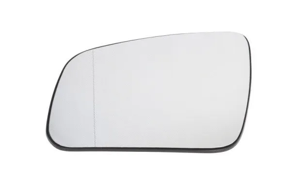 Mirror Glass, exterior mirror (6102-02-1271519P)