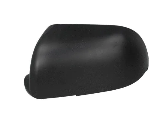 Housing, exterior mirror