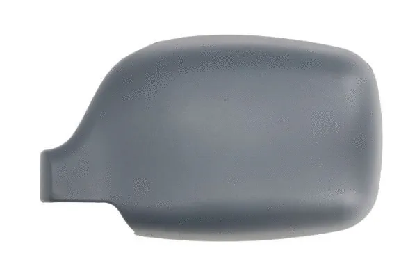 Housing, exterior mirror (6103-01-1321172P)