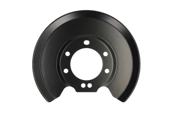 Splash Guard, brake disc (6508-03-2554877K)