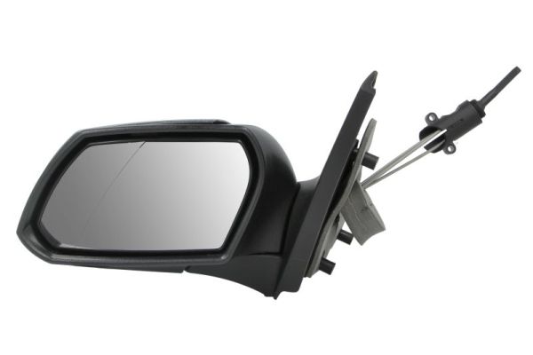 Exterior Mirror (5402-04-1137377)