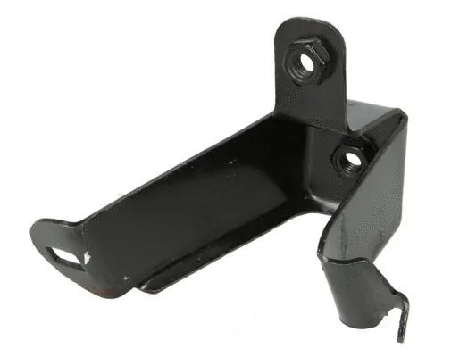 Mounting Bracket, bumper