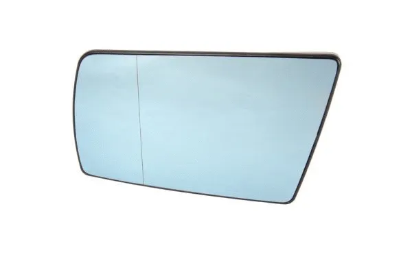 Mirror Glass, exterior mirror