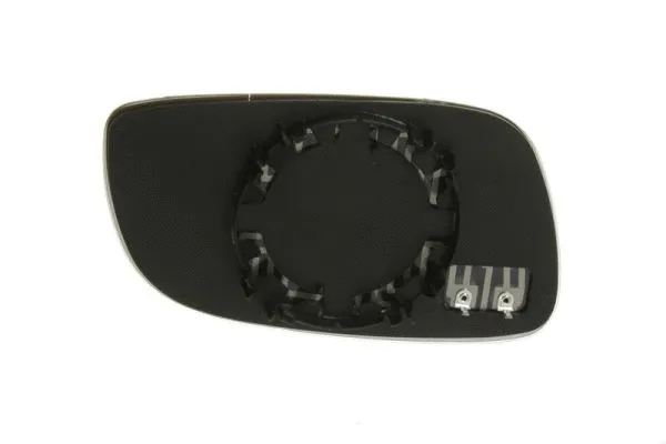 Mirror Glass, exterior mirror (6102-02-1231192P)