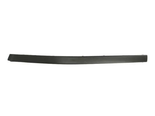 Trim/Protection Strip, bumper (5703-05-0065921P)