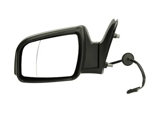 Exterior Mirror (5402-04-046361P)