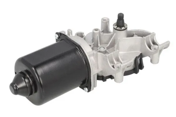 Wiper Motor (5810-09-046390)