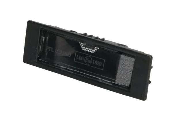 Licence Plate Light (5402-22-010900P)