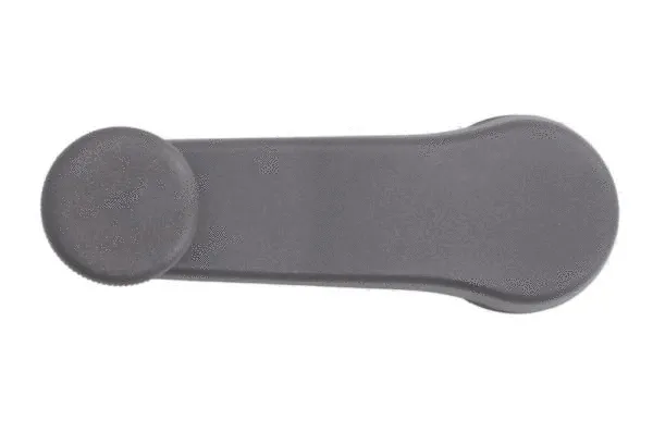 Window Crank (6010-01-015438PP)