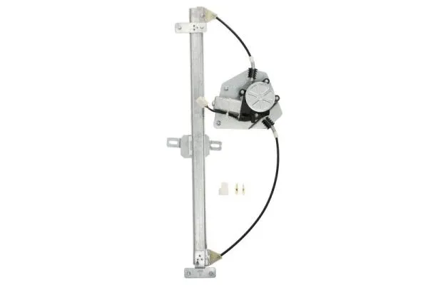 Window Regulator (6060-00-MC4311)