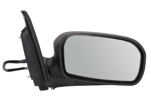Exterior Mirror (5402-04-1122921P)