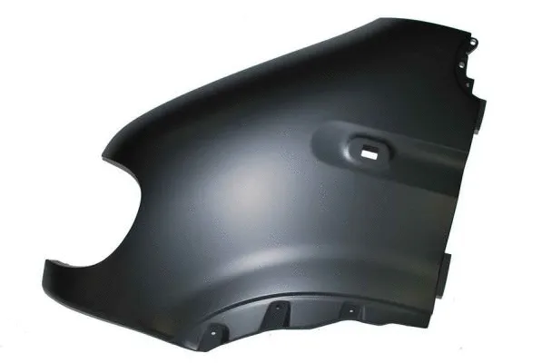 Wing (6504-04-5088311P)