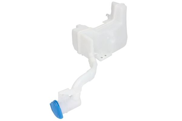 Washer Fluid Reservoir, window cleaning (6905-43-9535480P)