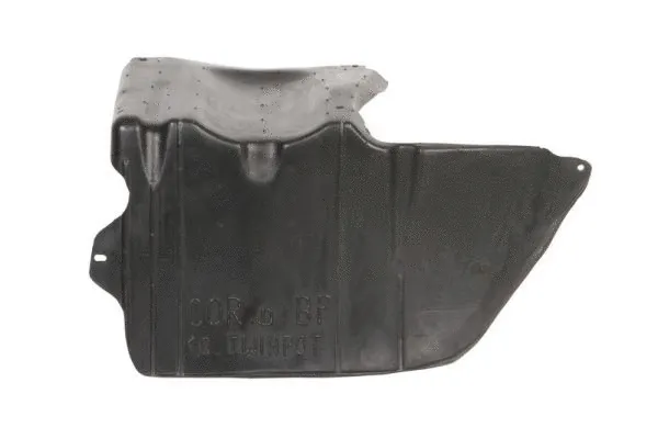 Engine Cover (6601-02-5024891P)