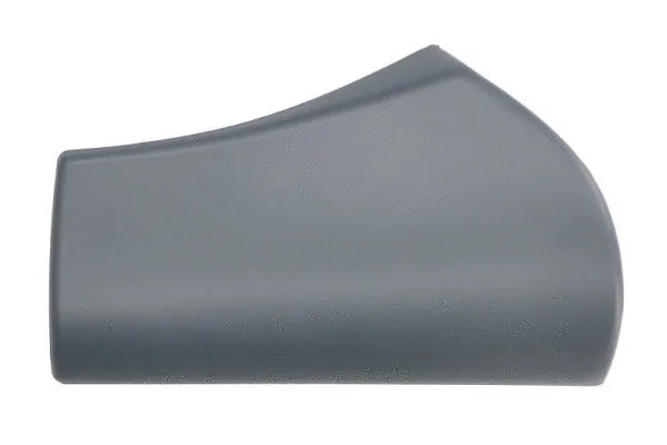 Housing, exterior mirror (6103-01-1323233P)