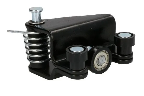 Roller Guide, sliding door (6003-00-0342P)