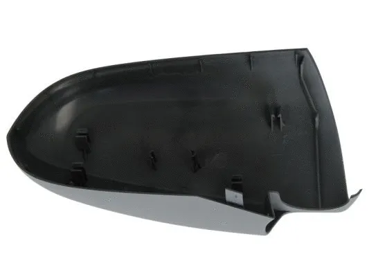 Housing, exterior mirror