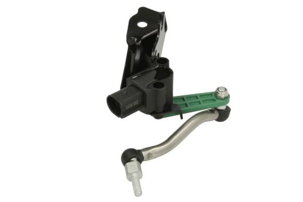 Sensor, headlight levelling (5420-25-0052105P)