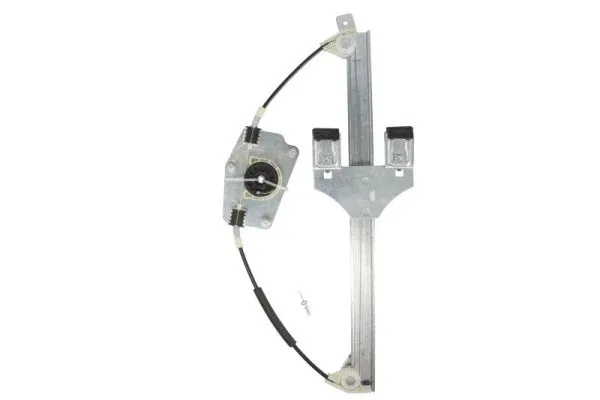 Window Regulator (6060-00-AI7566)