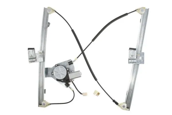 Window Regulator (6060-00-LA3981)