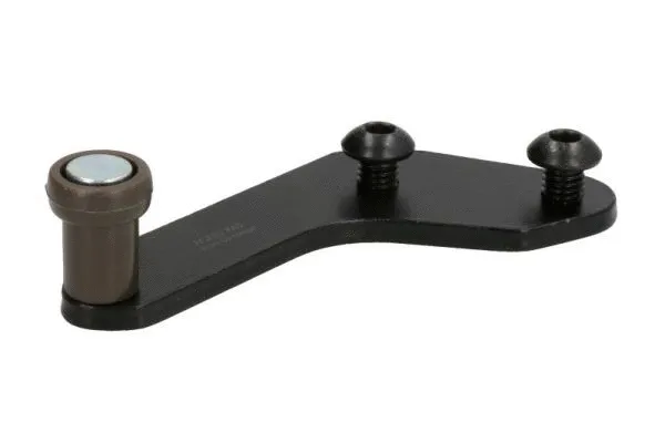 Roller Guide, sliding door (6003-00-0303P)