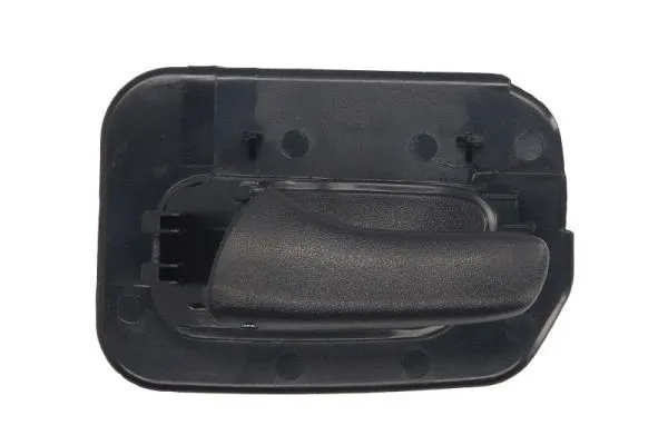 Exterior Door Handle (6010-04-004409TP)