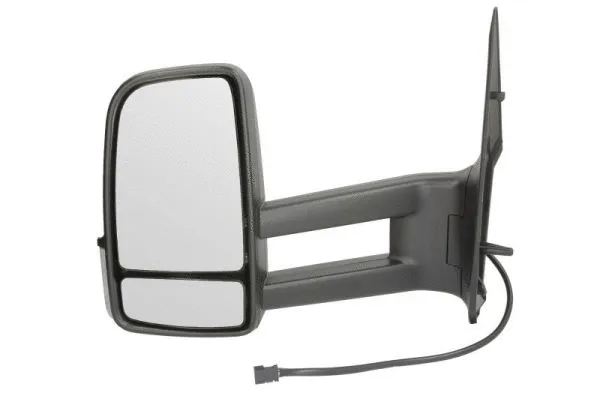 Exterior Mirror (5402-02-0206591P)