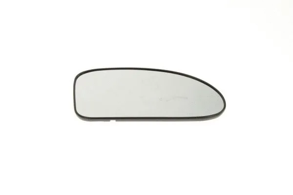 Mirror Glass, exterior mirror (6102-02-1232396P)