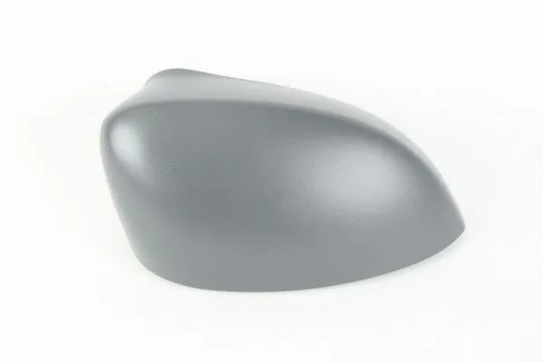 Housing, exterior mirror (6103-01-1312527P)