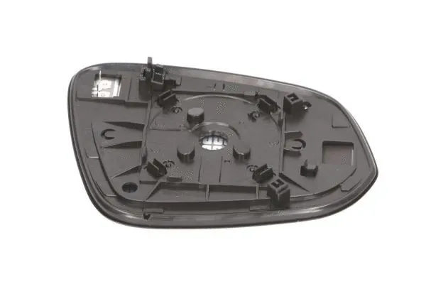 Mirror Glass, exterior mirror