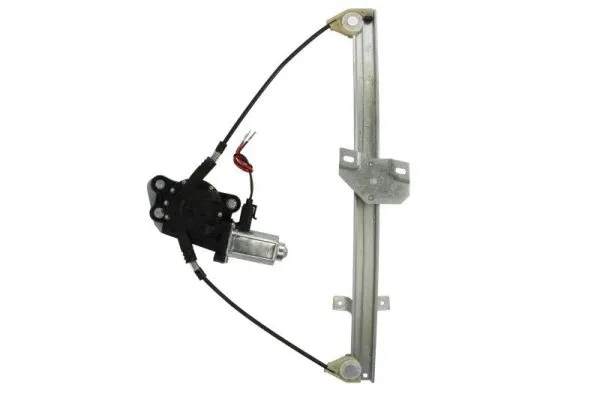 Window Regulator (6060-00-FO4084)