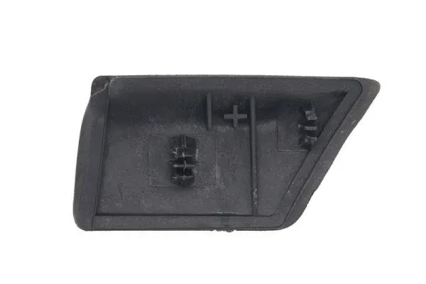 Trim/Protection Strip, wing