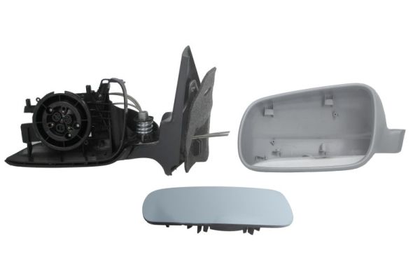 Exterior Mirror (5402-04-1137127)
