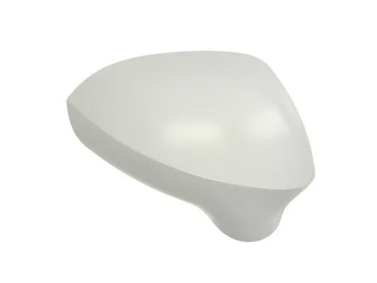 Housing, exterior mirror (6103-10-016352P)