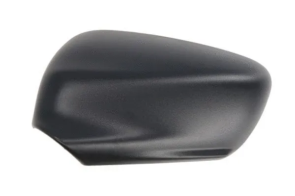Housing, exterior mirror (6103-21-044351P)