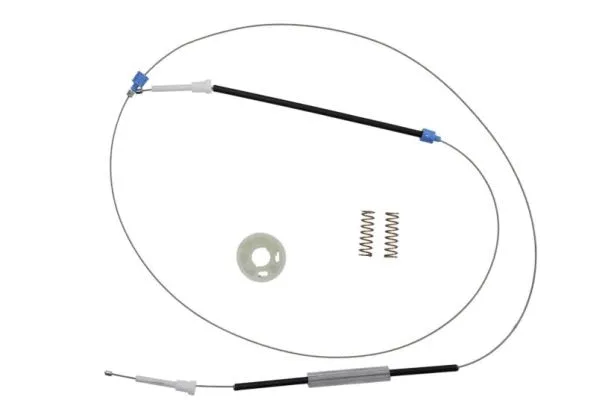 Repair Kit, window regulator (6205-05-018816P)
