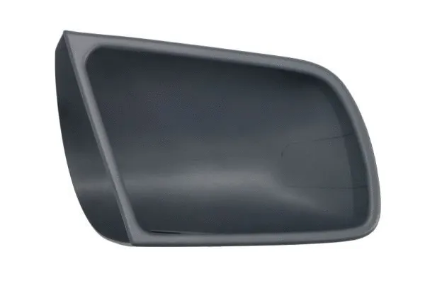 Housing, exterior mirror