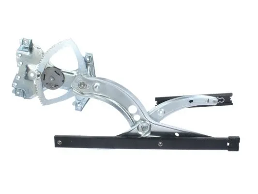 Window Regulator (6060-01-008859)
