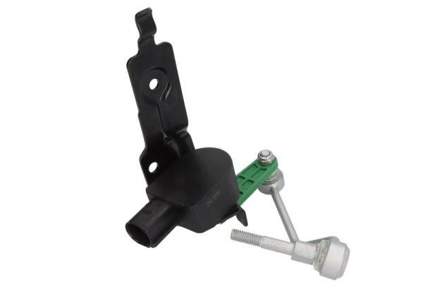 Sensor, level control (5420-25-0063106P)