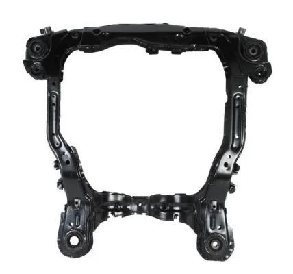 Support Frame/Subframe (0206-05-3175005P)