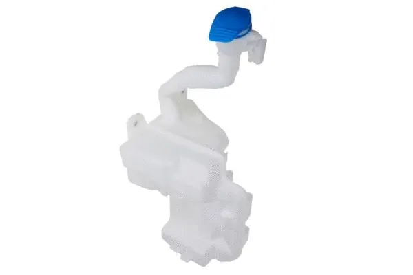 Washer Fluid Reservoir, window cleaning (1024-43-011020P)