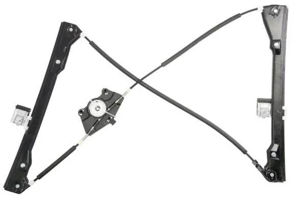 Window Regulator (6060-00-VW4830)